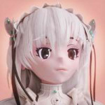 chaika face rebuild.png