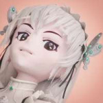 chaika5123.png