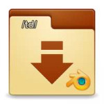 folder-icon.png