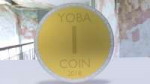 yobacoin1.png