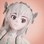 chaika5122.png