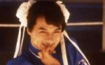 Jackie-Chan-as-Chun-Li.jpg