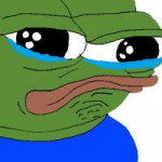 1520121729Sad20pepe[1].jpg