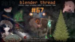 td blender thread #67.png