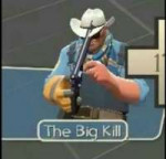 thebigkillreact.jpg