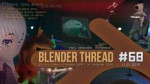 td blender thread #68.png