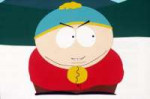 cartman.jpg