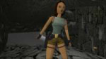 tomb-raider[1].jpg