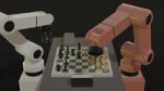 chessrobotslq0001-1050.mp4