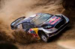 no-frills-hard-rock-world-rally-championship.jpg