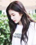 irene-side-profile.jpg