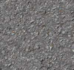 seamlessasphalt4.jpg