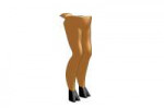 deerlikelegs50pointdownloadbyrjmmdd8r8i7n-fullview.jpg