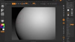 ZBrush 23.02.2019 141333.mp4