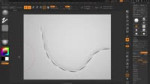 ZBrush 24.02.2019 132613.mp4