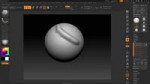 ZBrush 25.02.2019 224011.mp4