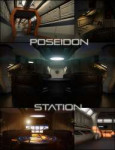 00-main-poseidon-station-daz3d.jpg