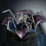 cmXenoMorph02-00FaceHugger0782Promo01-500x500.jpg