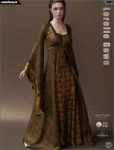 dforce-lorelle-gown-00-main-daz3d1.jpg