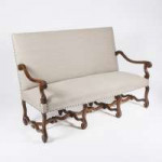 walnut-louis-xiv-style-high-back-sofa.jpg