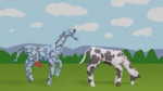 horse0001-0331.mp4