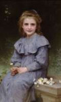 William-AdolpheBouguereau(1825-1905)-Daisies(1894).jpg