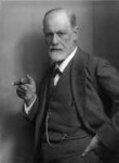 SigmundFreud,byMaxHalberstadt(cropped) (1).jpg