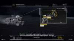 509562-call-of-duty-modern-warfare-2-playstation-3-screensh[...].jpg