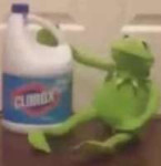 kermit&clorox.PNG