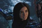 alita-battle-angel-epk-ABA179ZAP0400v0199.87447rgb.jpg