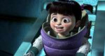 Monsters-inc-disneyscreencaps.com-7671-640x347.jpg