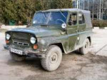 uaz-469104of93.jpg