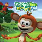 9story-square-Monkey-See-Monkey-Do.jpg