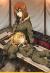 Anime-Youjo-Senki-Tanya-Degurechaff-Viktoriya-Ivanovna-Sere[...].png