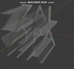 bandicam 2019-07-23 18-28-33-572.mp4