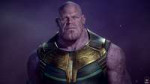 jamie-lee-lloyd-jll-thanos-purple-close.jpg