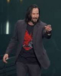 keanu-meme.jpg