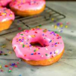 Simpsons-Doughnuts-4238-Copy-1.jpg