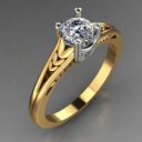 solitaire-engagement-diamond-ring-with-split-decor-shank-3d[...].jpg