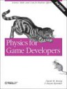 physicsforgamedev-780x1024.jpg