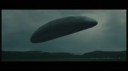 arrival.webm