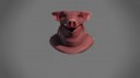 chocopig.webm