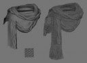 2296tid2modelscarf.jpg