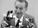 635902379837970827364159218walt-disney.jpg