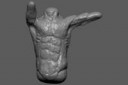 ZBrush Document.png