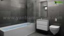 yantram-studio-the-modern-concepts-for-a-bathroom-interior-[...].jpg