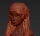 ZBrush642017-04-0813-12-13.png