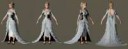 Lunafreya-Nox-Fleuret-KGFFXV-Long-Dress.png