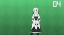 do it chaika blender 3.webm