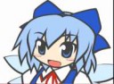 Cirno-cirno.png